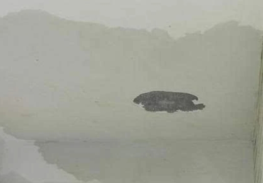 镶黄旗卫生间漏水维修公司专业解读镶黄旗卫生间防水的施工技术。